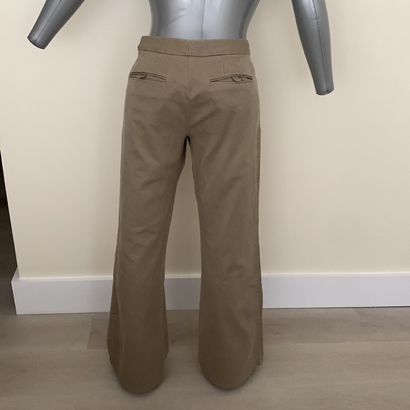 Marc Jacobs Pants - Picture 5 of 12